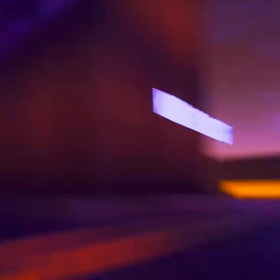 ジェジュン XANA Metaverse LAND購入の画像