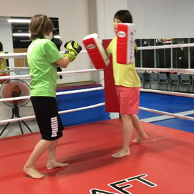 8月22日 キングクラフト宇都宮の画像