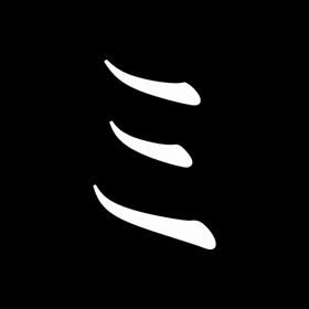 重大告知の画像