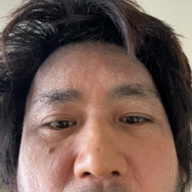 ヨシキ犯罪、の画像