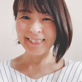 色ことばセラピーって？の画像