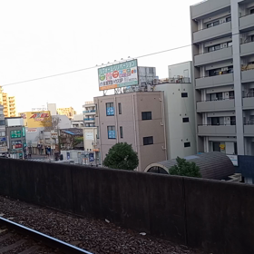 2023/11/28の画像