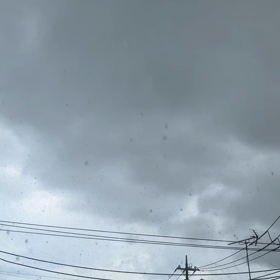 わぁー⸜(*ˊᗜˋ*)⸝の画像