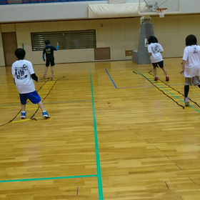 久しぶりに。の画像