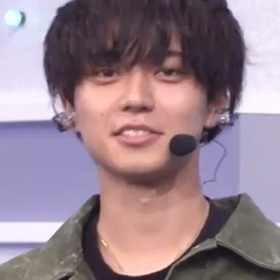 懐かしい動画の画像