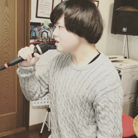 いろいろなジャンルの画像