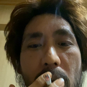 アーティスト操り心眼訴えの画像