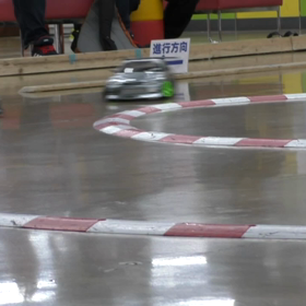 5/25 土曜～夜 その10の画像