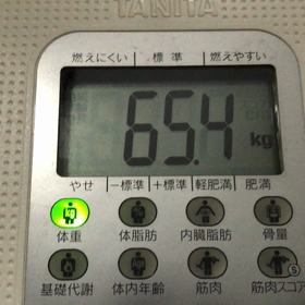 2017年7月25日の画像