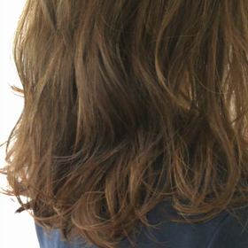 お客様♡の画像