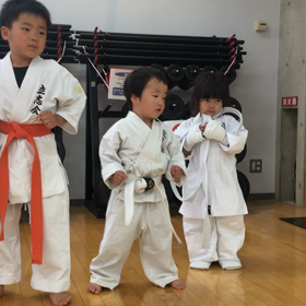 今日のMVP!！の画像