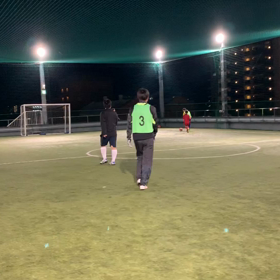 定期グリーン！の画像