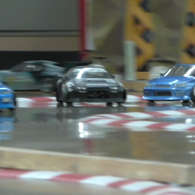 201115 朝練 その4の画像