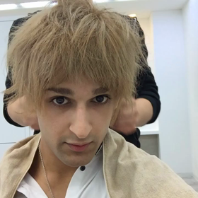 おはよう( ^ ^ )/□の画像