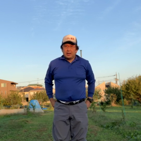 Today’s movieの画像