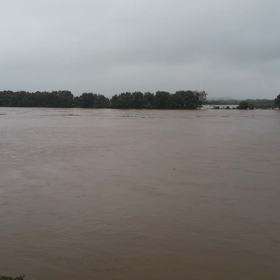 はあ～、とても疲れる連休の画像