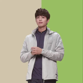 ボゴミ、モンベルの画像