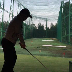 練習その46の画像