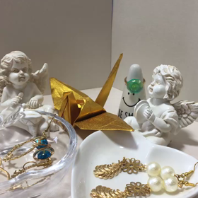 Facebook インスタラジオ　同時配信　6分間　しましたの画像