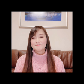 歌ってみた ♪【魔法の絨毯】の画像