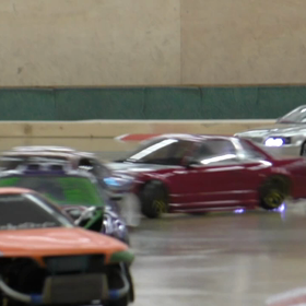 12/15 土夜 その4の画像