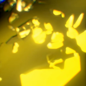 土曜。風景。の画像