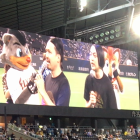 ☆芸人さん  ②☆の画像