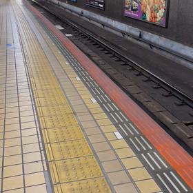 鉄道大好きオヤジの記録簿の画像