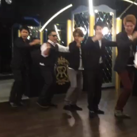 全ての業務が終わった後に！の画像