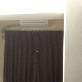 本日の一言の画像