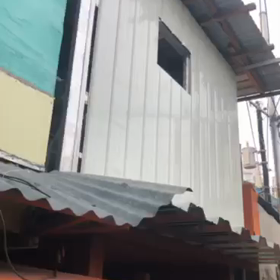 小一時間での画像