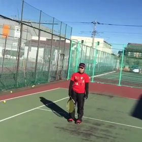 最高の1年間でした！！の画像