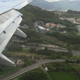 ニャンニャン日記(*^_^*)‼️の画像