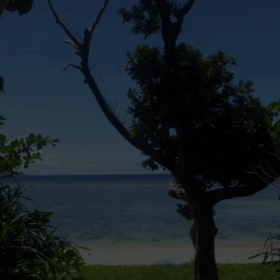 大好きな場所の画像