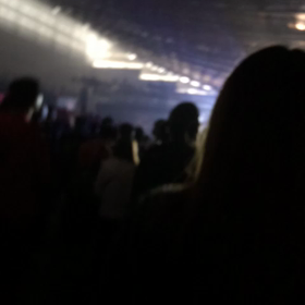 オズフェス15いった！！その1！の画像