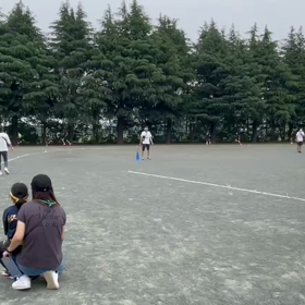 6月18日 1000m⑤の画像