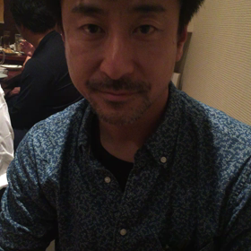 マジでヤバイ！役者の奇跡！！！の画像