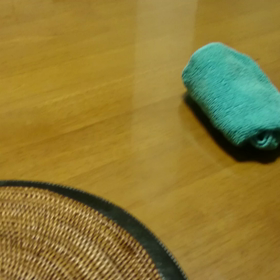 おしごとの画像