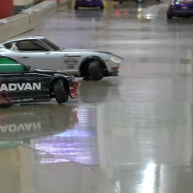 3/30 土夜 その2の画像