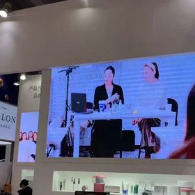 動画だーの画像