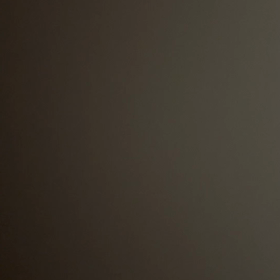 ヴァイオリン日記　〜 完全停止 〜の画像