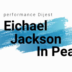 clubpeaceでのイベント出演ダイジェスト動画です♪の画像