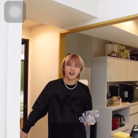 ここ最近のコドモゴト総まとめの画像