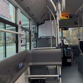 韓国からおはようございます！今日は仕事の区切りの日です！の画像