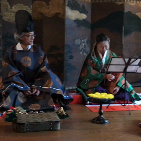 ことほぎの祷りの画像