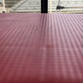 謹賀新年　アコギ弾き語り練習の画像