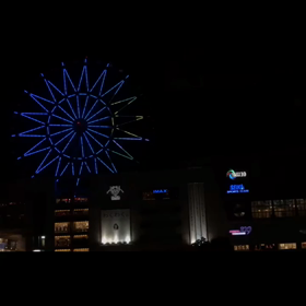 ☆ 鉄道の日 ☆の画像