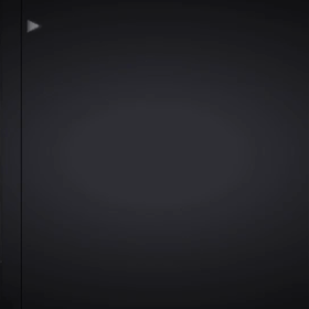 キラキラひかるの画像