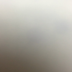 ♬オカリナ教室 (動画)赤いスイートピーの画像