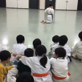 ３度目の正直！の画像